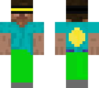 cash steve