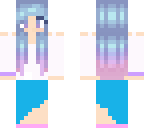 ccc