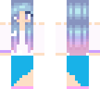 ccc