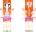 cecilia