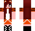 celestia uniformal