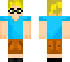 chadtronic