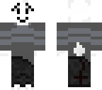 chain asriel