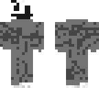 chain gaster