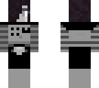 chain mettaton