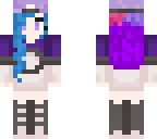 chandelost 