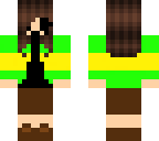 chara 2