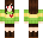 chara