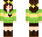 chara