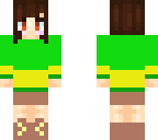 chara