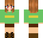 chara