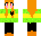 chara