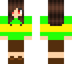 chara