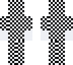 checker