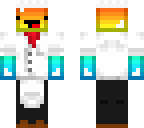chef derp