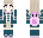 chiaki edit edit edit