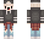 chibi