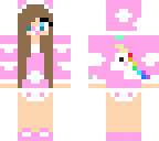 chibi