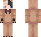 chibi bear