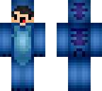 chibi derp
