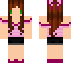 chibi gamingwithjen