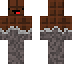 choco