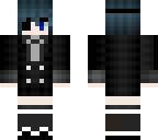 ciel