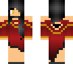 cinder rwby