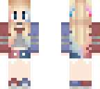 cite harley quinn