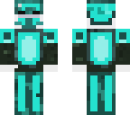 clan leader