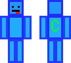conmaster