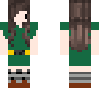 contest entry