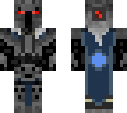 controlled poplarmmos