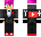 coo boy youtube version 
