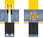 cooki
