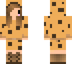 cookie