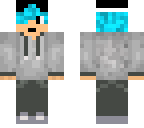 cool boy