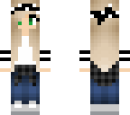 cool girl 2