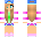cool girl
