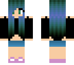 cool girl