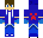 cool skin 2