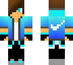 coolboy