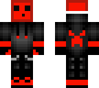 crazycraft 