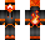 creeper spion