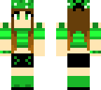 creepergirl01