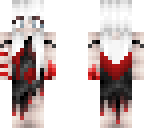 creepy halloween edit