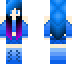 crop topp