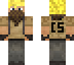 csgo boy