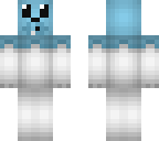 cubchoo edited