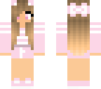 cupcakeryu
